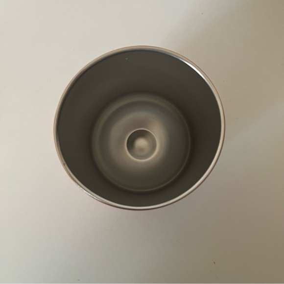 NEW Friends TV Show Travel Tumbler - Picture 8 of 14